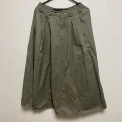 Item thumbnail for item b31abf9e-03b6-41d3-ae08-147292b1e3f7