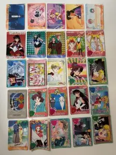 Item thumbnail for item 8740c8f4-312c-44ee-bb30-5016459a37a0