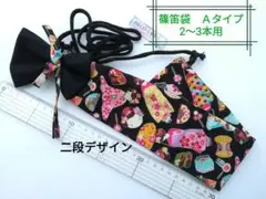 Item thumbnail for item 6f9d5738-9fac-4607-9319-ab7fa6652e55