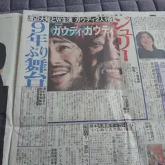 Item thumbnail for item 79ce538d-7a3d-4cd7-ad9e-5de60bb5cec0