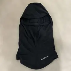 Item thumbnail for item ed9017a0-efa4-4fcd-b8b0-2556715e6ece