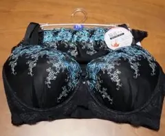 Item thumbnail for item 72ba1244-9bc4-4317-adf8-23ff6c7ebcc4