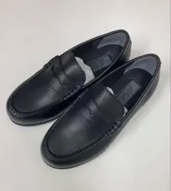 Item thumbnail for item a4c5e0b5-e52e-416a-8df0-e6e1e49ff71c