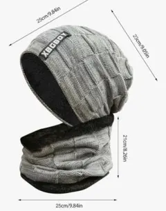 Item thumbnail for item 7b5cb0f2-a094-464d-9063-553c40c240a0
