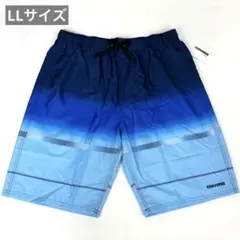 【新品】 水着 サーフパンツ LLサイズ コンバース メンズ ジュニア