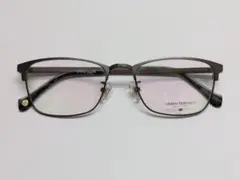 URBAN RESEARCH スクエアメガネ URF5002