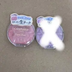 Item thumbnail for item 2adc2130-4926-4d90-9259-73303affb7ea