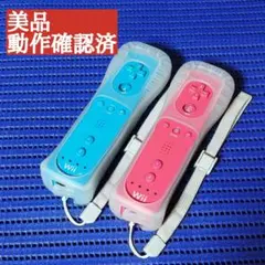 Item thumbnail for item 26e67157-c830-439a-b0ae-c4fcd7ca6446