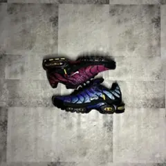 Nike Air Max Plus "25th Anniversary"