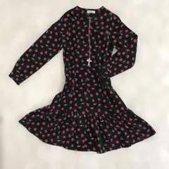 Item thumbnail for item 5c1415d6-f86f-4389-b9c5-476177bb52b0