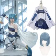 Item thumbnail for item 088ba0ae-e692-42ad-b78f-a2a83e9a1a22