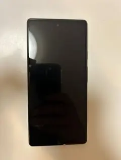 Google pixel 6a