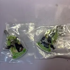 原神 ガチャガチャ ティナリ コレイ