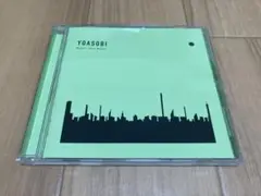 YOASOBI THE BOOK Ⅱ 2