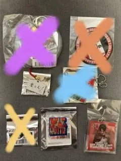 浦和レッズ　グッズ　いろいろセット