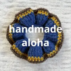Item thumbnail for item 578adf81-1676-4549-afab-a4caa9d8759a