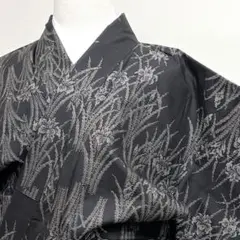 Item thumbnail for item 4a5e7ef3-0de6-454c-a176-2d57b63b30d5