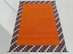 Item thumbnail for item f34ff978-96b8-45ed-b695-bed734038288
