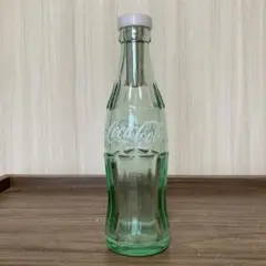 コカ•コーラ コンツァーボトル