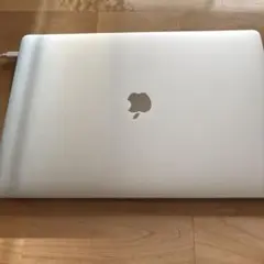 15インチ　MacBook Pro