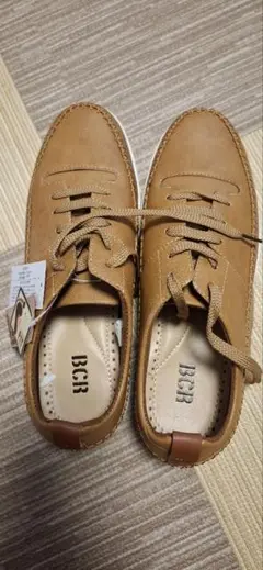 Item thumbnail for item 89cf4d90-9319-48ab-8b99-823e8e073494