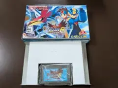 Item thumbnail for item a2920853-289e-48eb-9eda-74811ad13e32