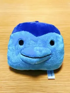 たまごっち ぎんじろっち フェイスぬいぐるみ