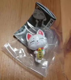 ダンダダン まちぼうけ　ガチャガチャ　オカルン　変身　モモ