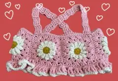 Item thumbnail for item d4c90e18-4889-427c-b7cb-0791ccfcc914