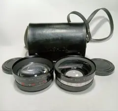 Item thumbnail for item a5485d73-87f1-420a-9c23-23bf67033323