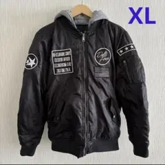 Item thumbnail for item d36fad8d-b840-454b-a58b-f3c962f4a4d3