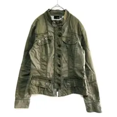 Item thumbnail for item e535cc21-1a6e-464a-9fb4-09a803b11b28