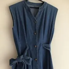 Item thumbnail for item 3cb03360-5f87-4a0b-b49a-564e56219501