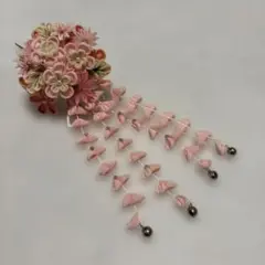 Item thumbnail for item 708fa1f3-a50a-4261-b5e3-e59ded0c91ce