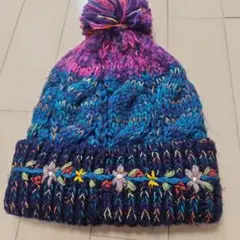 Item thumbnail for item 6f528dc9-36f5-4fe7-b1c5-832afcd4480f