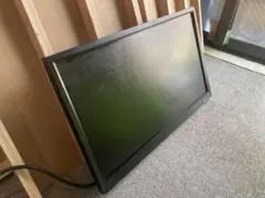 ディスプレイ HDMI VGA 【I-O DATA】