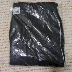Item thumbnail for item 9ca47a5c-e473-4eb2-8599-f512c0519227