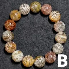 Item thumbnail for item 86bbfb55-9b7d-44bc-8618-0087089c665e