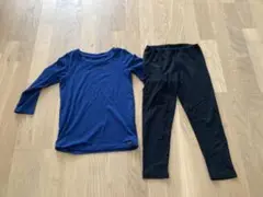 Item thumbnail for item ae5a212d-8b2a-41f5-80be-e1aa6f945f2a