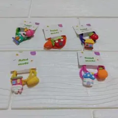 Item thumbnail for item cff43820-ae38-427b-a914-f853e37a69d5