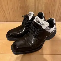 2025年最新】remagine starting blocks hybrid derbyの人気