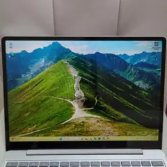 Surface Laptop Go3 Core i5 16GB 256GB