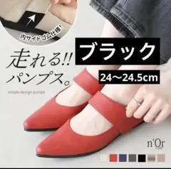Item thumbnail for item 24f0004b-0eae-475a-9e44-f529c3b87471