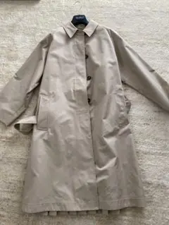 WEEKEND maxmara