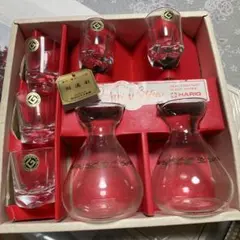 Item thumbnail for item e8156a67-a250-4eee-80e6-ded1de0642d7