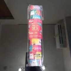 ちゅーる ランチョンマット