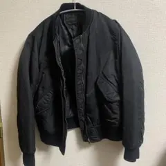 Item thumbnail for item 28a42469-0f9a-4a64-b4c3-77750e639377