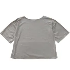 MACKINTOSH PHILOSOPHY 半袖Tシャツ 38 グレー