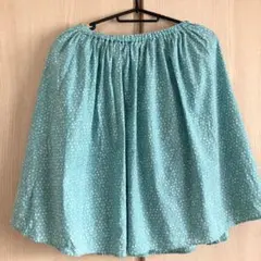 Item thumbnail for item 3eaa5c4e-f965-4950-872e-facf373f4bfe