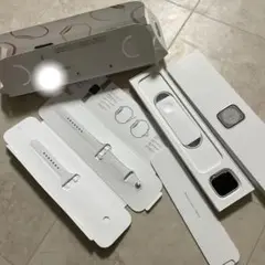 Apple Watch 8(GPS)